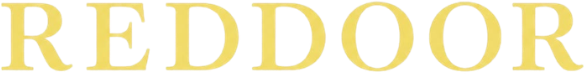 Vuongastro