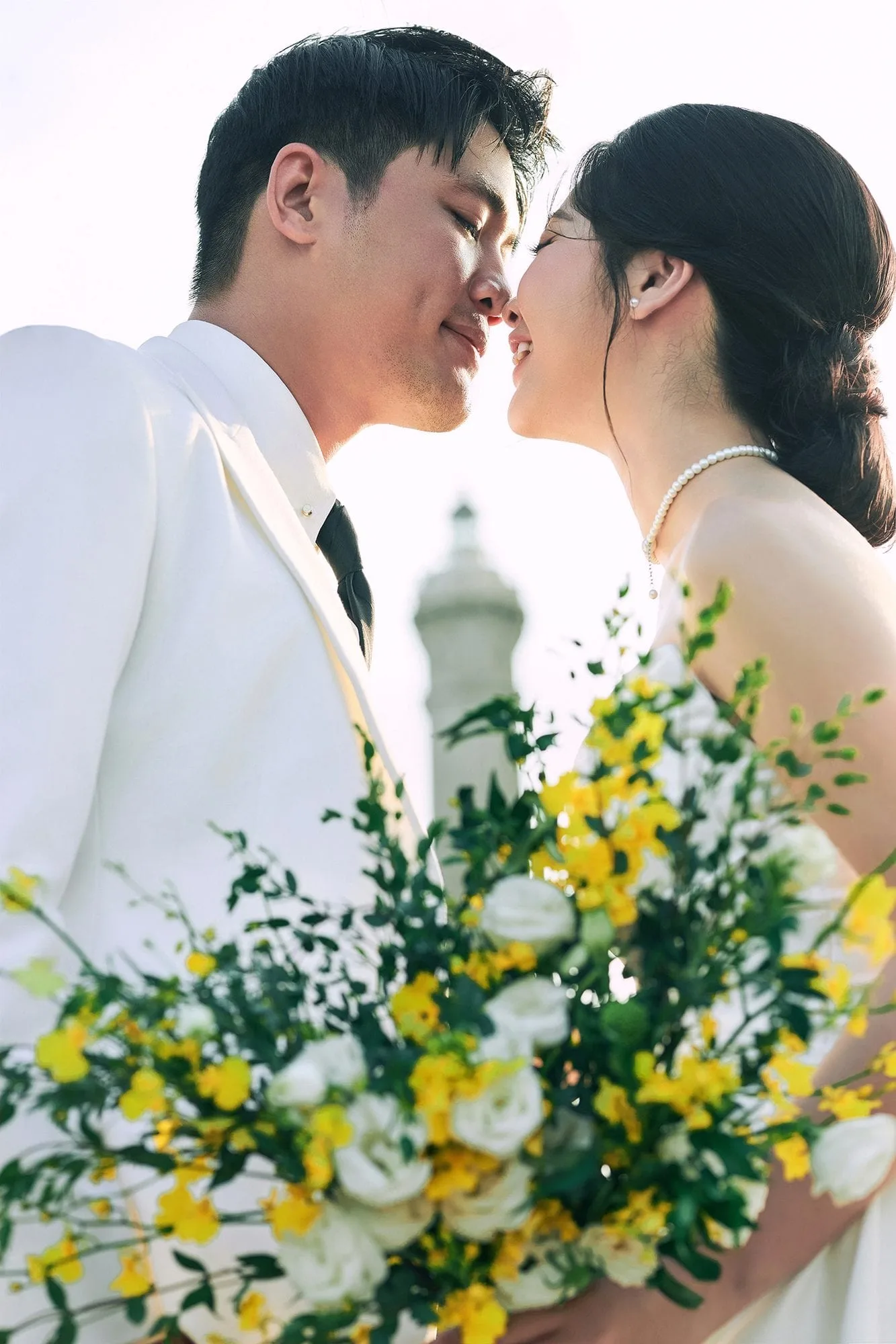 Nghi & Phát – Kê Gà
